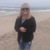 Lynnette Madden