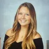 Kaitly Roths