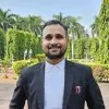 Adv Gandharv Yadav
