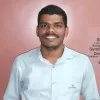 Yash Sathe