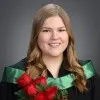 Courtnee Gadoury