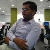 Vikas Singh
