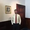 Faizy Khan