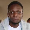 Derrick Odiwuor