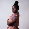 Rebecca Boahemaa Obeng