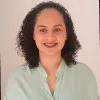 Jucilene Silva de Medina
