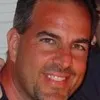 Mike Anderson