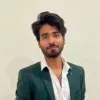 Shreyas Gupta
