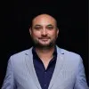 Edgardo Gonzalez