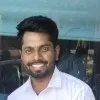 Sagar Jadhav