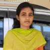 Abarna Thiyagarajan