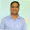 Raghunath prusti