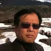 Johnson Guo