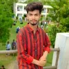 Hamza Moaz