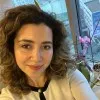 Nihan TAŞTEPE
