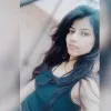 Preeti Dhrania