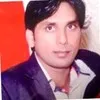 Yogesh Singh