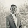 Trey Bridges