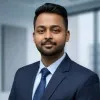 Shivam Sharma