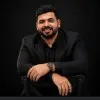 Assem Ashraf