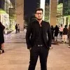 parth pushkar