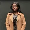 Francisca Aboagye