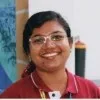 Krishnapriya