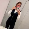 Esraa Abu Saif