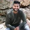 Shareef Shaik