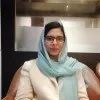 sumaira ahmed