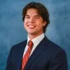 Tyler Rowell