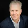 Tim Keester