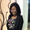 Faithiana Imoke