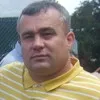 Jack McComas