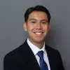 Sergio Gareca