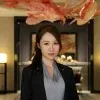 Rosie Gao