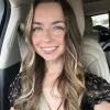 Rebecca Polchlopek