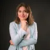 Rumyana Davidson