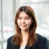 Fiona Wong