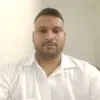 Pradeepkumar kumar