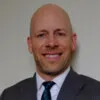 Greg Tabar