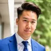 Richard Ngo