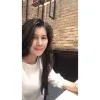 Dianita Sinta