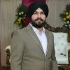 Deep Singh
