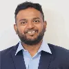 Rahul Nair