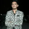 Prince Patidar
