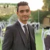 ABDELRHMAN HELMY