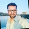 Saurabh Singh