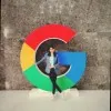 Trity Singh