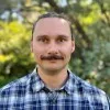 Ian Latta MBA